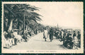 Imperia Sanremo PIEGHE Cartolina ZG2691 – fronte