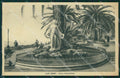 Imperia Sanremo PIEGHINA FORO Cartolina ZG2693 – fronte