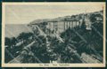 Imperia Sanremo Cartolina ZG2694 – fronte