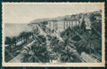 Imperia Sanremo Cartolina ZG2697 – fronte