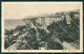 Imperia Sanremo Cartolina ZG2702 – fronte