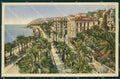 Imperia Sanremo STRAPPINO Cartolina ZG2708 – fronte