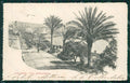 Imperia Sanremo Cartolina ZG2727 – fronte