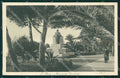 Imperia Sanremo Garibaldi Cartolina ZG2728 – fronte