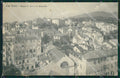 Imperia Sanremo COLLA Cartolina ZG2738 – fronte
