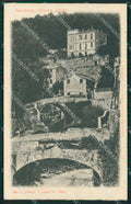 Imperia Sanremo Cartolina ZG2739 – fronte
