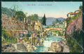 Imperia Sanremo COLLA Cartolina ZG2740 – fronte