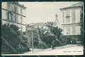 Imperia Sanremo Cartolina ZG2748 – fronte