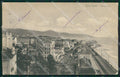 Imperia Sanremo PIEGHINA Cartolina ZG2768 – fronte