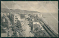 Imperia Sanremo Cartolina ZG2769 – fronte