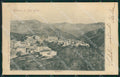 Imperia Sanremo Poggio Cartolina ZG2771 – fronte