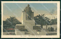 Imperia Sanremo Garibaldi Cartolina ZG2773 – fronte