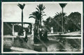 Imperia Sanremo Fontana Foto Cartolina ZG2779 – fronte