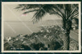 Imperia Sanremo ABRASA Foto Cartolina ZG2781 – fronte