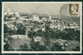 Imperia Sanremo Città Vecchia Foto Cartolina ZG2782 – fronte