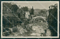 Imperia Sanremo Torrente San Romolo Foto Cartolina ZG2783 – fronte