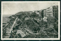 Imperia Sanremo Foto Cartolina ZG2785 – fronte