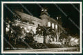 Imperia Sanremo Casinò Municipale Foto Cartolina ZG2786 – fronte