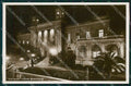 Imperia Sanremo Casinò Municipale Foto Cartolina ZG2787 – fronte