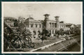 Imperia Sanremo Casinò Municipale Foto Cartolina ZG2788 – fronte