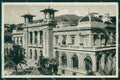 Imperia Sanremo Casinò Municipale Foto Cartolina ZG2789 – fronte