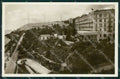 Imperia Sanremo Foto Cartolina ZG2790 – fronte