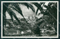 Imperia Sanremo Santuario Madonna della Costa Foto Cartolina ZG2791 – fronte