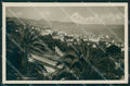 Imperia Sanremo Foto Cartolina ZG2792 – fronte