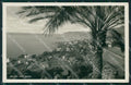 Imperia Sanremo Foto Cartolina ZG2793 – fronte