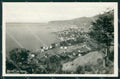 Imperia Sanremo PIEGA Foto Cartolina ZG2794 – fronte