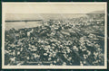 Imperia Sanremo Foto Cartolina ZG2795 – fronte