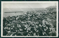 Imperia Sanremo Foto Cartolina ZG2796 – fronte