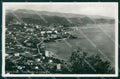 Imperia Sanremo Foto Cartolina ZG2797 – fronte