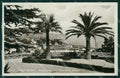 Imperia Sanremo Foto Cartolina ZG2798 – fronte