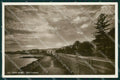 Imperia Sanremo Foto Cartolina ZG2800 – fronte