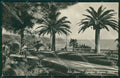 Imperia Sanremo Foto Cartolina ZG2802 – fronte