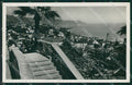 Imperia Sanremo Foto Cartolina ZG2803 – fronte