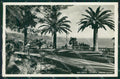 Imperia Sanremo Foto Cartolina ZG2804 – fronte