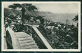 Imperia Sanremo Foto Cartolina ZG2805 – fronte