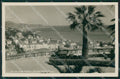 Imperia Sanremo Foto Cartolina ZG2806 – fronte