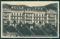 Imperia Sanremo Foto Cartolina ZG2807 – fronte