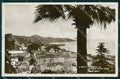 Imperia Sanremo Foto Cartolina ZG2809 – fronte
