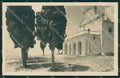 Imperia Sanremo PIEGA Foto Cartolina ZG2810 – fronte