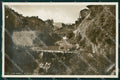 Imperia Sanremo ABRASA Foto Cartolina ZG2812 – fronte