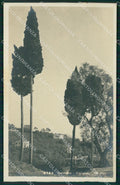 Imperia Sanremo Foto Cartolina ZG2816 – fronte