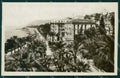 Imperia Sanremo PIEGHINE Foto Cartolina ZG2820 – fronte