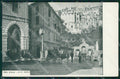 Imperia Sanremo Carrozze Cartolina ZG2830 – fronte