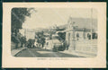 Imperia Sanremo Cartolina ZG2831 – fronte