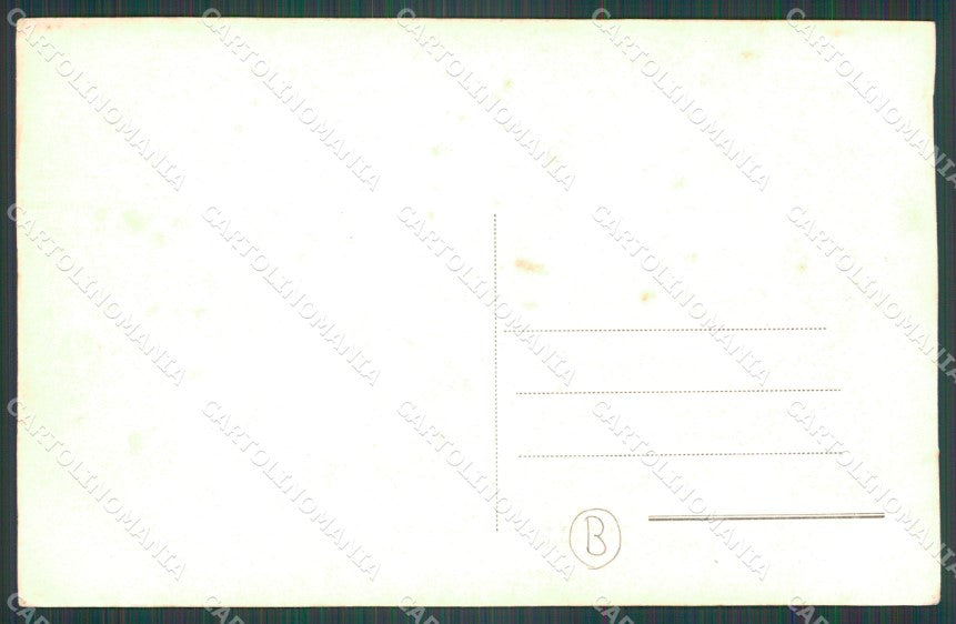 Imperia Sanremo Cartolina ZG2831 – retro