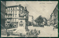 Imperia Sanremo Cartolina ZG2833 – fronte